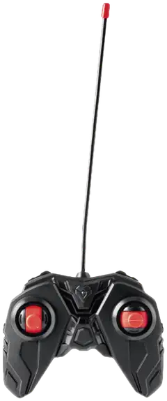 Koolspeed Nissan Gt-R Nismo Rc-Auto 1:24 - 4