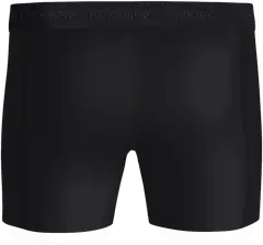 Björn Borg miesten 3-pack  Microfiber bokserit 10004178 - Multipack 1 - 3