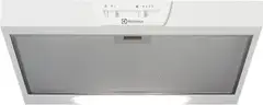 Electrolux liesituuletin LFU215W - 1