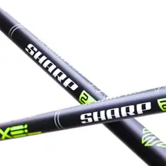 Exel sharp 2.9 92 round sb r - 5