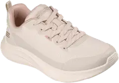 Skechers BOBS MODA FLEX - Off white - 4