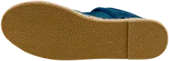 TEX naisten espadrillot I981195 - Blue - 5