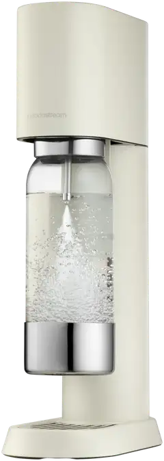Hiilihapotuslaite Enso Matte Sand - 1