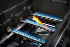 Napoleon Rogue 525-2 kaasugrilli - 11