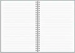 Burde Life Planner To Do A5 26/27 - 7