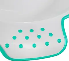 keeeper WC-supistaja Pipsa Possu - 6