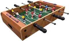 Toyrock Games Tabletop Football - 2