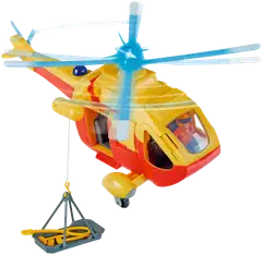 Simba Palomies Sami: Wallaby II ja Tomi - 3