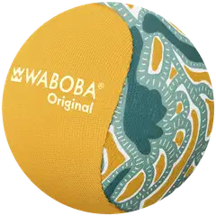 Toyrock Vesipallo Waboba Original - 6