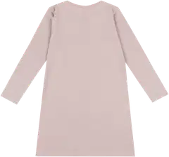Hello Kitty lasten yöpaita HKQ60009 - PINK - 2