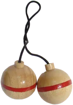 Bex Sport peli Spin Ladder Original - 5