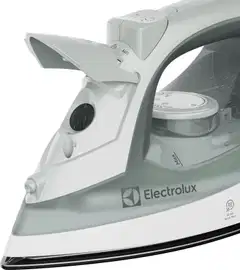 Electrolux E3SI1-2LG 300 höyrysilitysrauta - 2