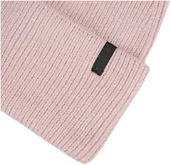 Ice Peak lasten pipo - 3
