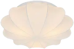 Nordlux plafondi Aeron 60 valkoinen - 1