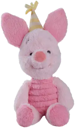 Simba Walt Disney juhlavuoden Nasu, 23 cm, pehmo - 3