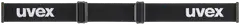 Uvex laskettelulasit Athletic LGL - 4