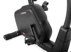 Gymstick kuntopyörä  gb2.0 - 4