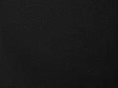 House naisten trumpettihousut 222H260319 - BLACK - 5