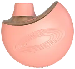 Beautifly klitoriskiihotin Sucsetter - 1