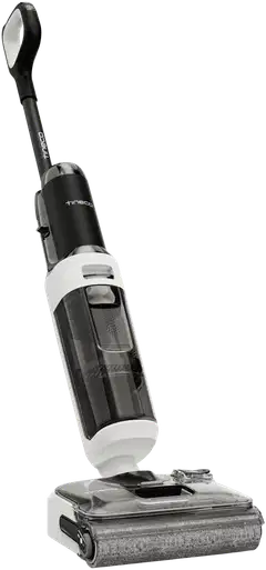 Tineco Varsi-imuri Switch S6 Stretch Plus - 3