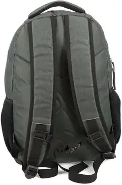 X-Force reppu cooler X-198  vihreä - 8