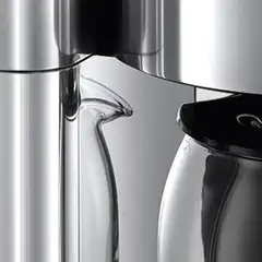 Russell Hobbs kahvinkeitin Elegance - 5