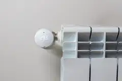 Shelly BLU TRV + BLU Yhdyskäytävä Gen3 - 2