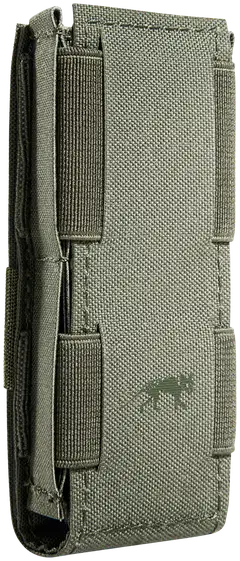 Tasmanian Tiger SGL Pistol Mag Pouch MCL L IRR pistoolin lipastasku - 1