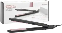 BaByliss suoristusrauta Smooth Ceramic 230 - 7