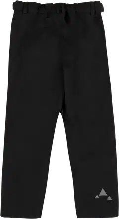 House lasten tekniset ulkoiluhousut 245G07211H - Black - 2