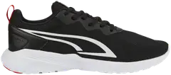 Puma naisten All-Day urheilujalkine. - black-white - 8