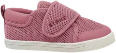 Stonz lasten lenkkari Cruiser Original - Dusty Rose - 3