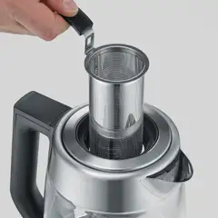 Severin teen & veden keitin WK3480 - 5