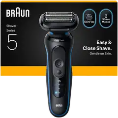 Braun Partakone Series 5 52-B1000s - 1