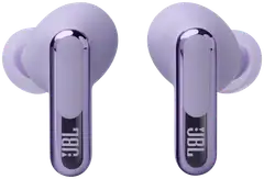 JBL Bluetooth vastamelunappikuulokkeet Live Beam 3 violetti - 5