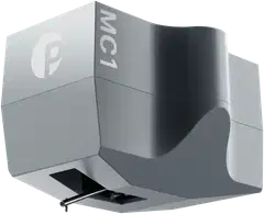 Pro-Ject Äänirasia Pick It MC1 - 1