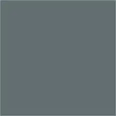 Plus Color askartelumaali 60 ml harmaa - 2