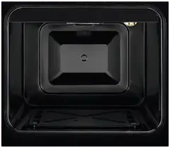 Electrolux valurauta lattialiesi LKS6000NOW 60cm valkoinen - 4