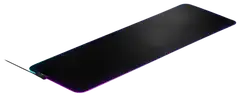 SteelSeries Hiirimatto QcK Prism Cloth XL - 3