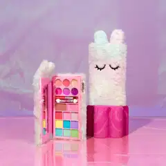 Create It! meikkisetti Fluffy - 1