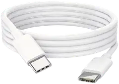 Dreame Photon Led kasvomaski AB01A Beige - 6