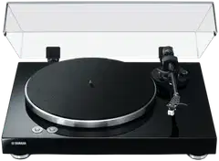 Yamaha levysoitin TT-S303BL - 3