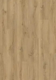 Pergo laminaatti Perstorp Natural Honey Oak - 1