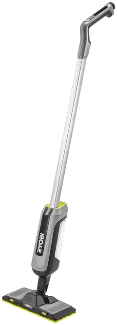 Ryobi 4V spraymoppi RSM4-120G - 2