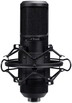 Trust GXT269 Emita II Mikrofoni - 5