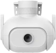 Imilab EC5 2K WiFi -valvontakamera ulkokäyttöön CMSXJ55A - 1