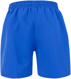 House miesten uimashortsit 192H012602 - dazzling blue - 3