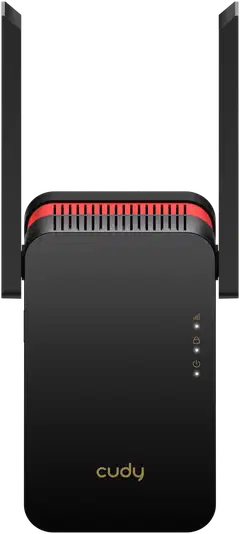 Cudy toistin RE3000 - 5