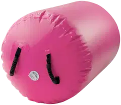 AirTrack Nordic AirRoll - Pinkki - 1