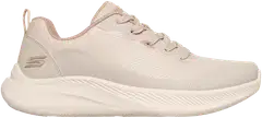 Skechers BOBS MODA FLEX - Off white - 6